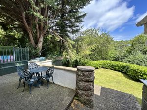 Photo 37- click for photo gallery